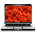 HP Pavilion DV6275US 15.4" Entertainment Laptop (Intel Core 2 Duo Processor T5600, 2 GB RAM, 160 GB Hard Drive, SuperMulti DVD Drive, Vista Premium)