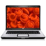 51bhJdkOH7L._SL160_ HP Pavilion DV6275US 15.4 Entertainment Laptop (Intel Core 2 Duo Processor T5600, 2 GB RAM, 160 GB Hard Drive, SuperMulti DVD Drive, Vista Premium)