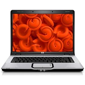 HP Pavilion DV6275US Laptop