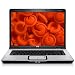HP Pavilion DV6275US 15.4" Entertainment Laptop (Intel Core 2 Duo Processor T5600, 2 GB RAM, 160 GB Hard Drive, SuperMulti DVD Drive, Vista Premium)