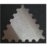 Fire Magic Stainless Steel Grid Scraper