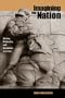 Imagining the Nation: History, Modernity, and Revolution in Latvia (Post Communist)