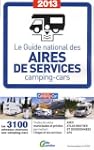 Le guide national des aires de servic...