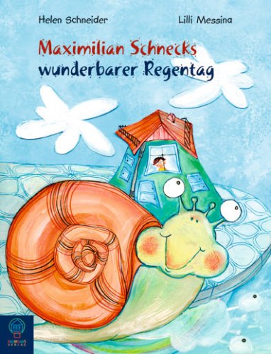 Maximilian