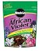 Miracle-Gro African Violet Potting Mix - 8 Quart
