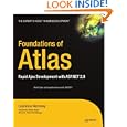 Foundations Atlas Development ASP NET ebook