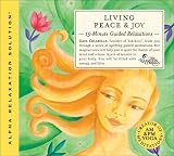 The Golden Pool Of Abundance Guided Meditation