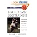 Beyond Basic Dog Training