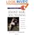 Beyond Basic Dog Training
