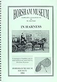 Saddlery catalogue