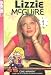 Books : Lizzie McGuire 1