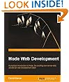 Node Web Development