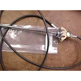 1970-74 PLYMOUTH BARRACUDA ANTENNA mopar by Mopar