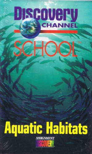 Discovery education uk image