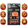 Dallas Cowboys Pumpkin Carving Kit