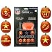Dallas Cowboys Pumpkin Carving Kit