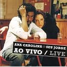 Ao Vivo : Live