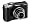 Nikon Coolpix P60 8.1MP Digital Camera with 5x Optical Zoom with Vibration Reduction (Black)