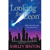Looking for Leonby Shirley Benton