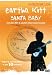 10-Minute Uke Tutor: Eartha Kitt - Santa Baby