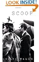 Scoop: A Novel About Journalists (Penguin Modern Classics)