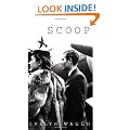 Scoop: A Novel About Journalists (Penguin Modern Classics)