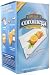 Health & Personal Care : Coromega Omega-3 Fish Oil Original Orange Flavor - 90 Packet(s)