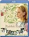 ��ӥåȡ��ۡ��� [Blu-ray]