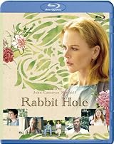 ラビット・ホール [Blu-ray]