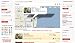 Google Site Map Maker