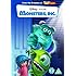 Monsters Inc. [2002] [DVD]