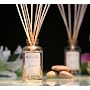 Therepe Reed Diffusers - 2.0 fl oz (Gourmet Vanilla)