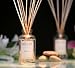 Therepe Reed Diffusers - 2.0 fl oz (Gourmet Vanilla)