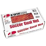 Kwik Goal