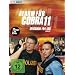 Alarm f�r Cobra 11 - Staffel 18 [Edizione: Germania]