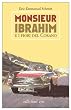 Monsieur Ibrahim e i fiori del Corano (Tascabili e/o)