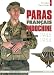 Para Francais 1945-1962 at Amazon Books: 51bhNV-dzUL._SL75_
