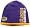 Los Angeles Lakers