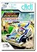 Search : DIDJI RACING TIKI TROPICS AGE 6-9