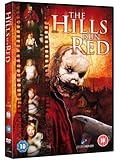 The Hills Run Red [DVD] [2009]