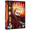 The Hills Run Red [DVD] [2009]