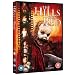The Hills Run Red [DVD] [2009]