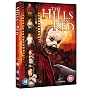 The Hills Run Red [DVD] [2009]