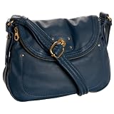 Marc by Marc Jacobs Totally Turnlock Natasha C