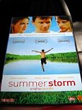 Summer Storm (2004)