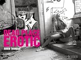 Produkt-Bild: Dead Place Erotic - Dirty Pussys