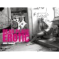 Dead Place Erotic - Dirty Pussys