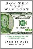 #1: How the West Was Lost: Fifty Years of Economic Folly and the Stark Choices Ahead Guitar accessories Music Gear #1: How the West Was Lost: Fifty Years of Economic Folly and the Stark Choices Ahead