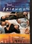 The Best of Friends - Volume 1