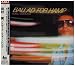 バラード・フォー・ハンプ